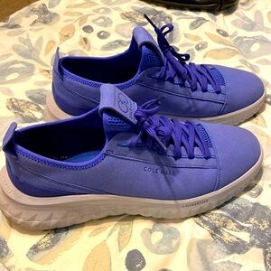 Cole Haan Men's Generation Zerogrand Sneaker 8.5